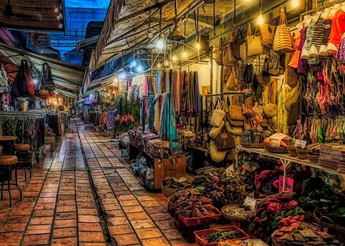 Phan Nata