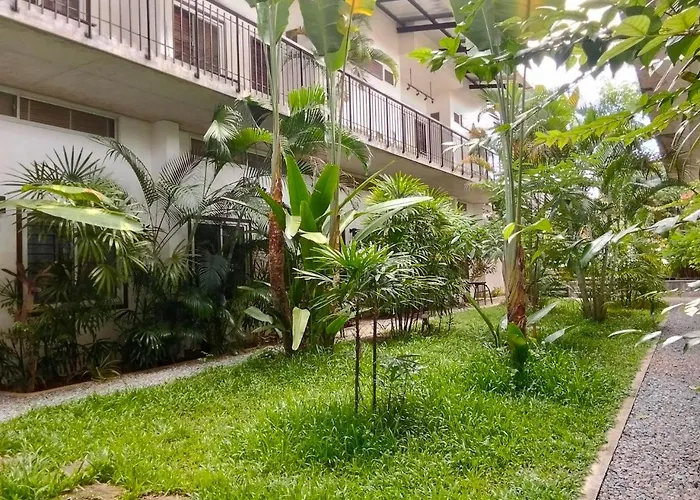 Phan Nata