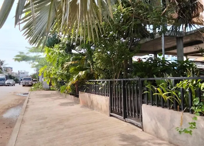 Phan Nata