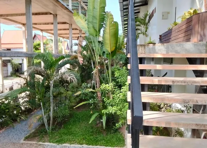 Phan Nata シェムリアップ